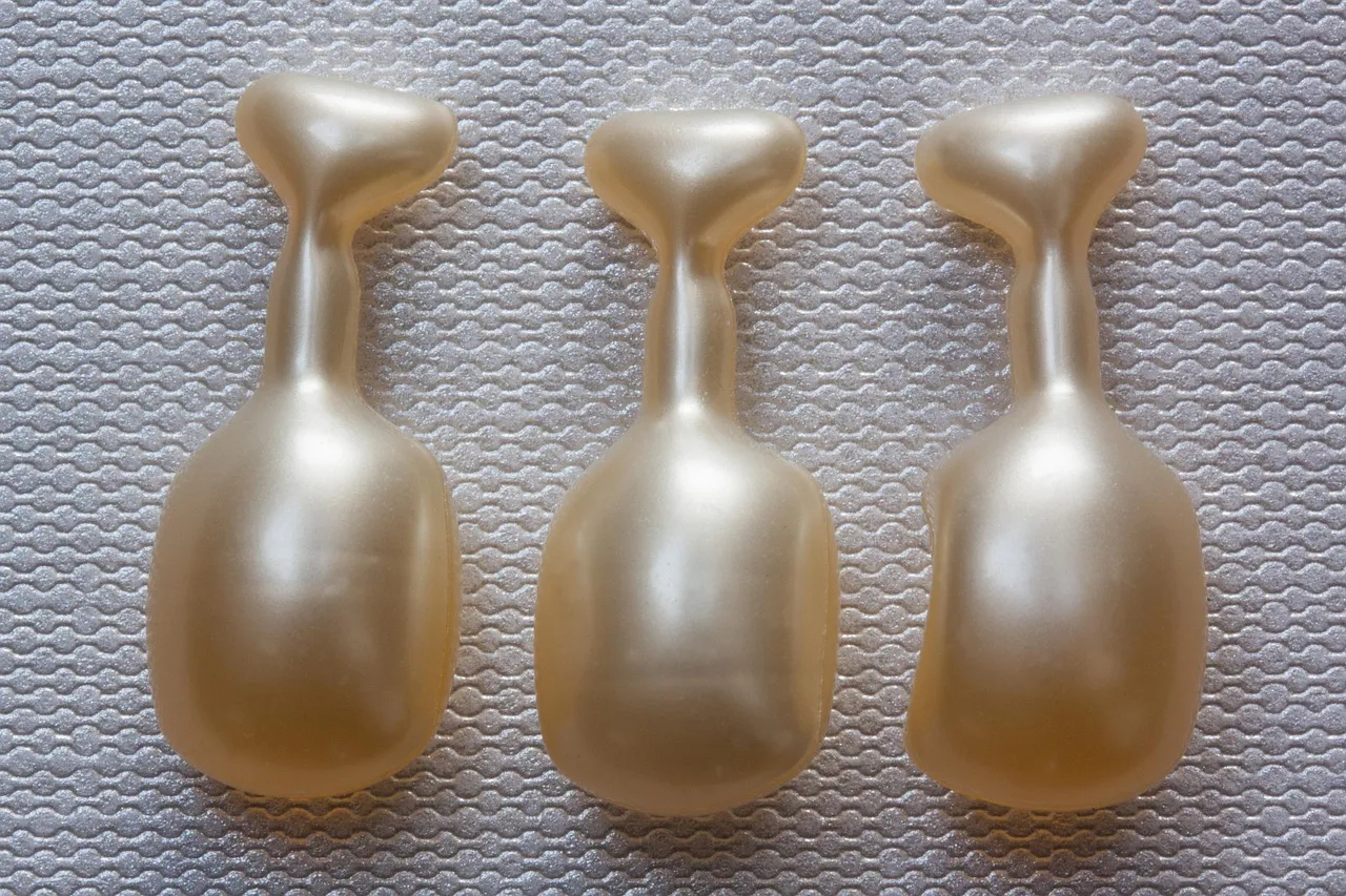 RUGAS: o tratamento caseiro para acabar com elas