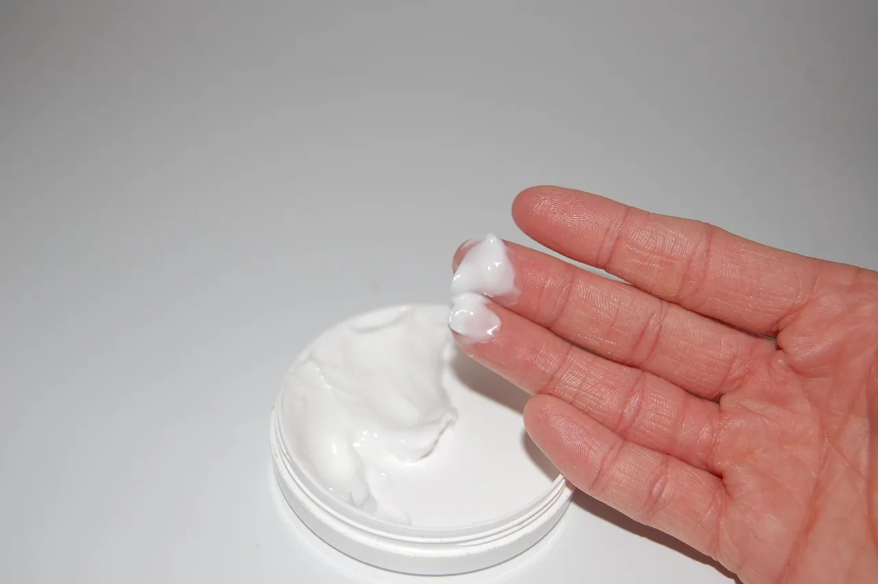 RUGAS: o tratamento caseiro para acabar com elas