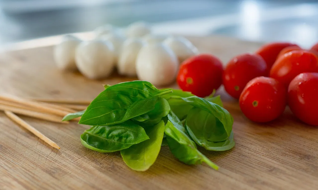 9-receitas-de-beleza-com-abacate