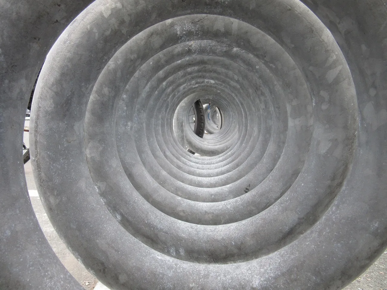 Capsula de Zinco