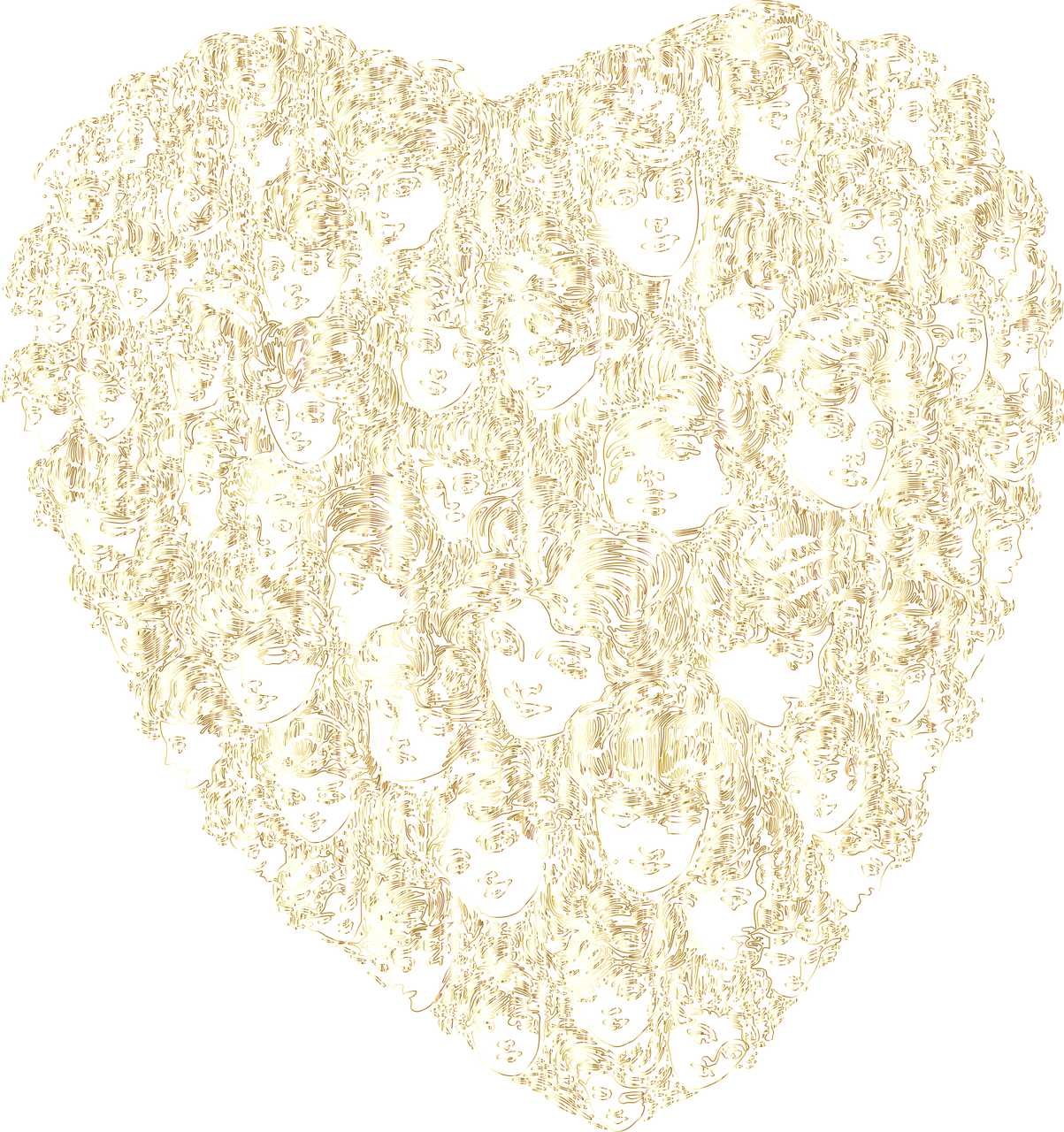 famosa-liftgold